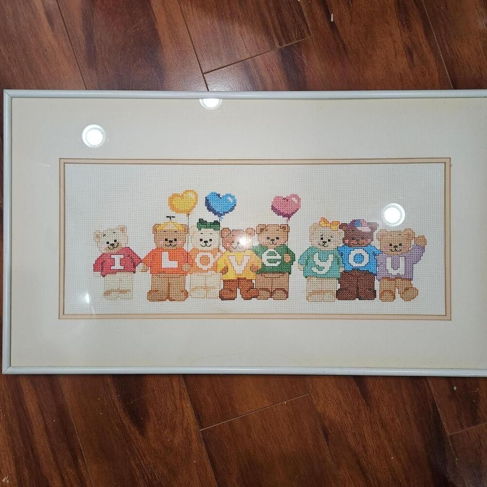No-brand multi Mixed-media